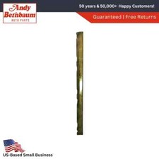 For 1946-1959 Dodge 6-cylinder Engine Water Distribution Cooling Tube 637432