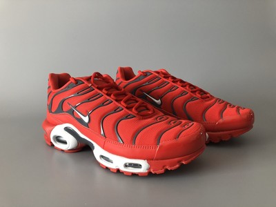 nike air max plus 5