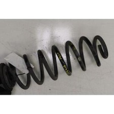 Ressort divers Volkswagen TIGUAN