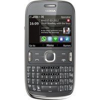 s-l200.jpg s-l200.jpg
