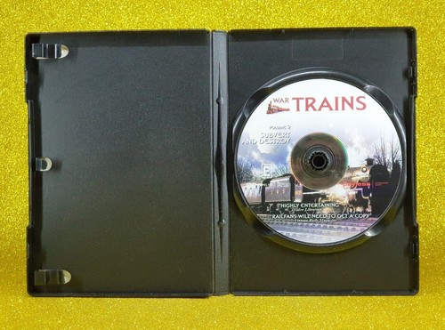 DVD REGION 0, 4 ~ LOT #3 ~ YOU CHOOSE TITLE ~ GOOD CONDITION ~ ALL REGIONS - Picture 251 of 255