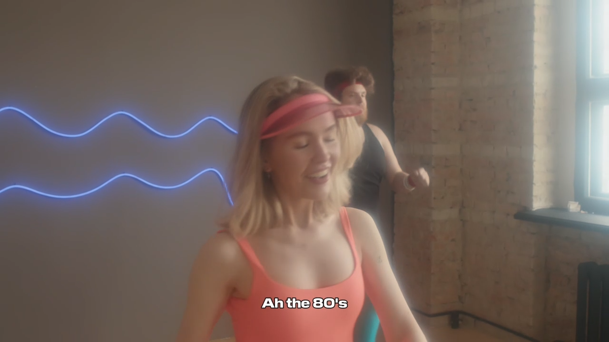 X ROCKER Armada Gaming Bunk Bed with Gaming Desk, Twin High