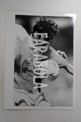 Charity Shield Football - Blackburn Rovers v Manchester United, Eric... Fotografía de noticias