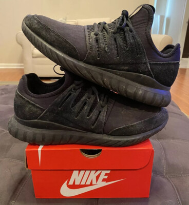 Tubular radial primeknit Clearance