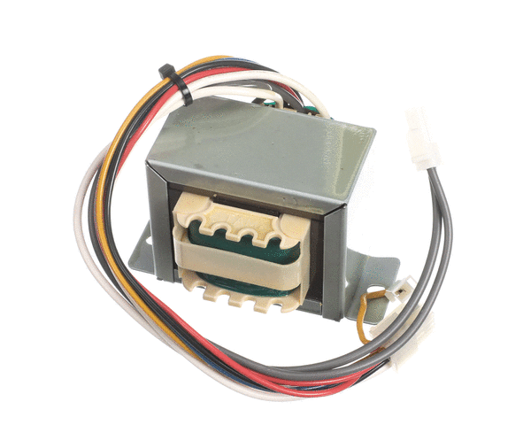 Rinnai Transformer for Models 431 and 556 - Item #et-184 for sale online |  eBay
