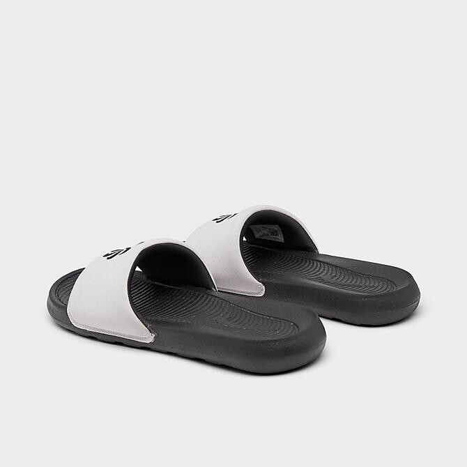 Nike Victori One Next Nature Sandals Men display picture 2
