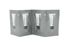 Dermalogica Active Moist (Package of 12) Sample Size *NEW / AUTH / NO BOX 