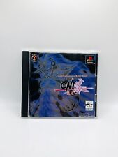 Playstation 1 Game Japan Import Pick & Choose PS1 Video Games Updated  7/17/23 SC