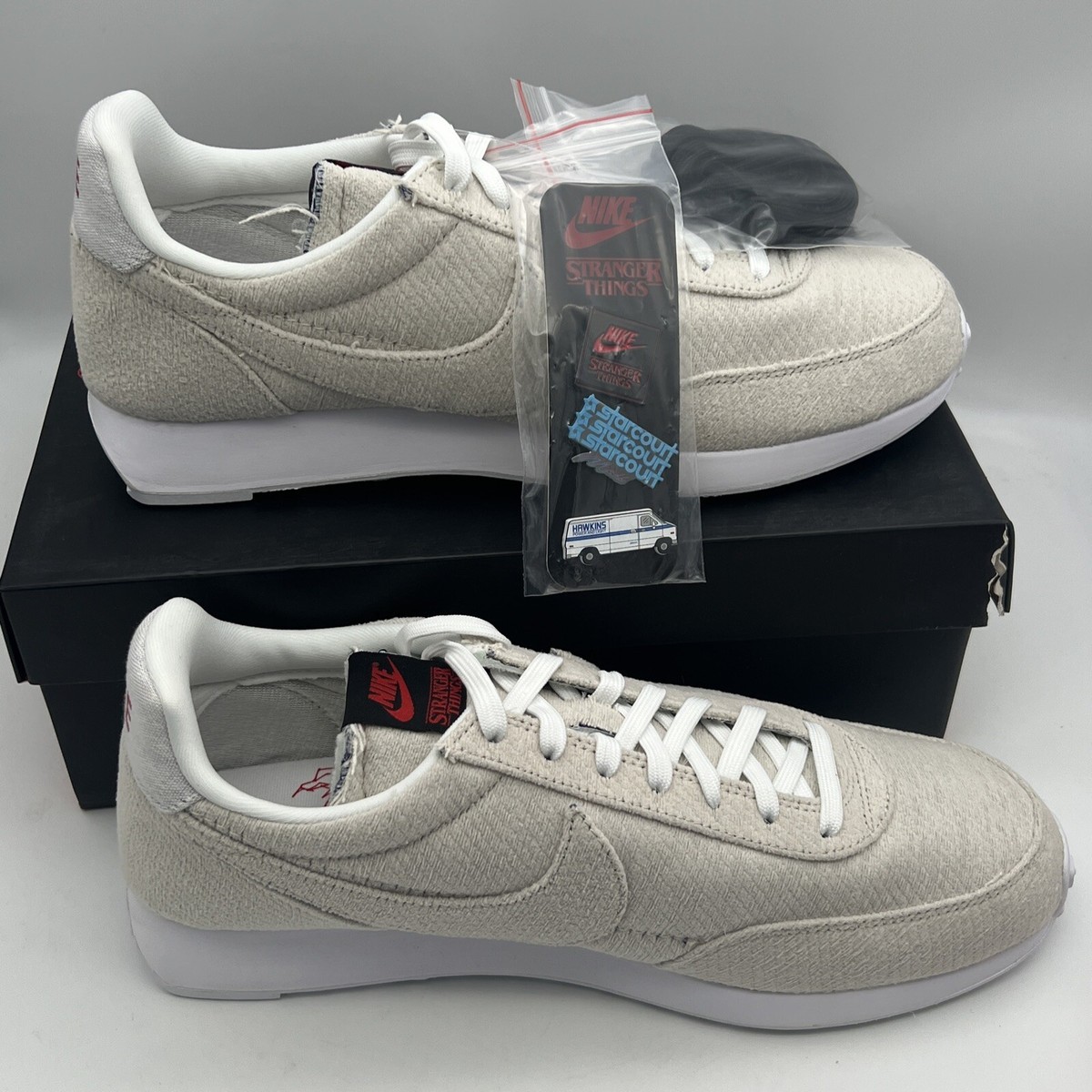 tailwind upside down