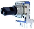 Bild 22 von 82