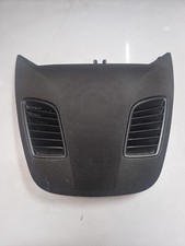 2017-2022 BMW F90 M5 G30 G32 GT 5 6 SERIES SPEAKER COVER CENTER DASH OEM J2