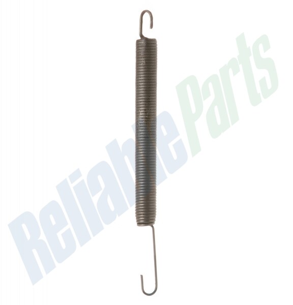 154430501 (FRIGIDAIRE) Dishwasher Door Spring Set eBay