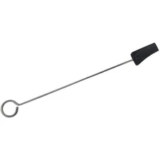 24207 For Ford Timing Chain Locking Wedge Tool High Porformance For Ford Engine