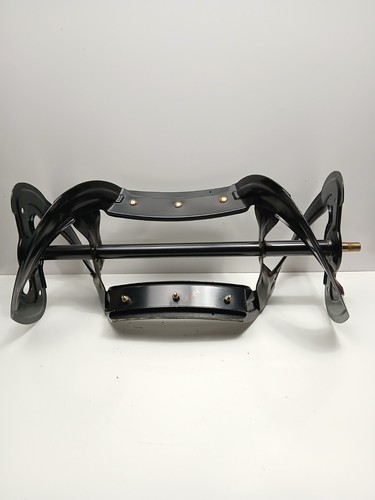 Toro OEM Parts. Rotor Assembly 36003 SnowMàster 824 QXE 24