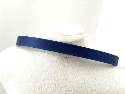 Gewächshaus Kopf blau etwas glitzernd Japan sehr schön   