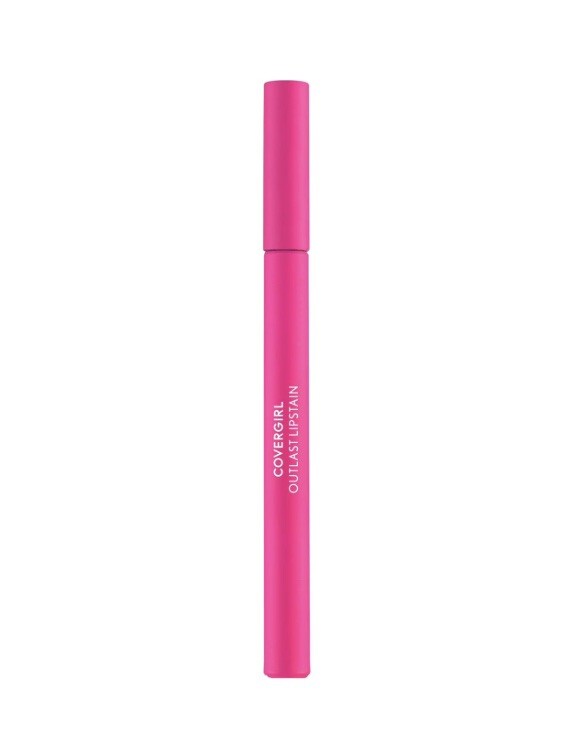 Covergirl Outlast Lipstain - Shade “15 Epic”