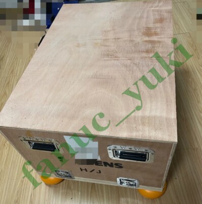 6SL3352-1AG38-1DA1  Ersatz Powerblock für 3 AC 500-690V, 50/60Hz, 810A