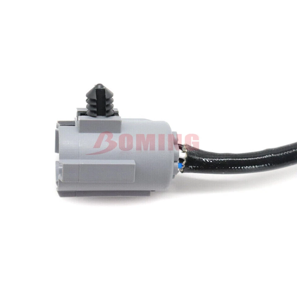 234-4079 New O2 Oxygen Sensor For CHRYSLER CIRRUS SEBRING DODGE RAM STRATUS - Imagem 4 de 4