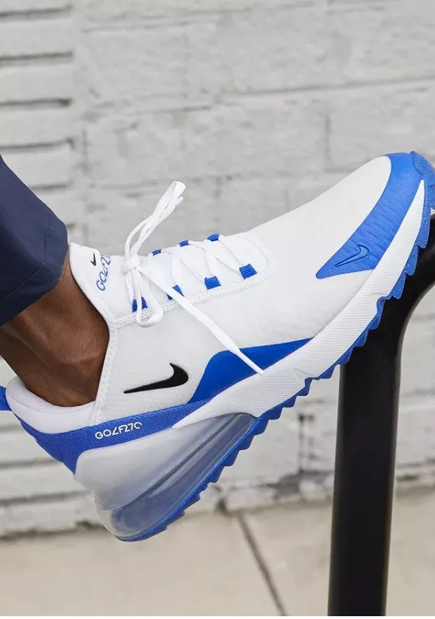 air max 2070