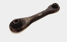 VOLVO V50 MW Querlenker hinten links 3M515K743FB 2.00 Diesel 100kw 20524696