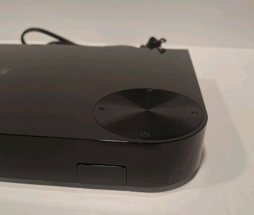 Samsung BD-H6500 Smart 3D Wi-Fi Built-In with UHD 4K Blu-Ray Player - No Remote - Picture 4 of 8
