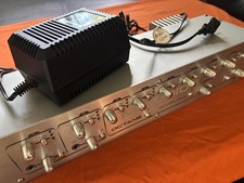 M-Audio Octane 8 Channel Preamp A/D Converter...