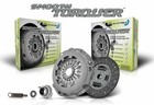 <!--F#f_0-->Blusteele Clutch Kit For Holden Monaro HQ LS 202ci Red Motor 1971-74 w/ Warranty<!--F/-->