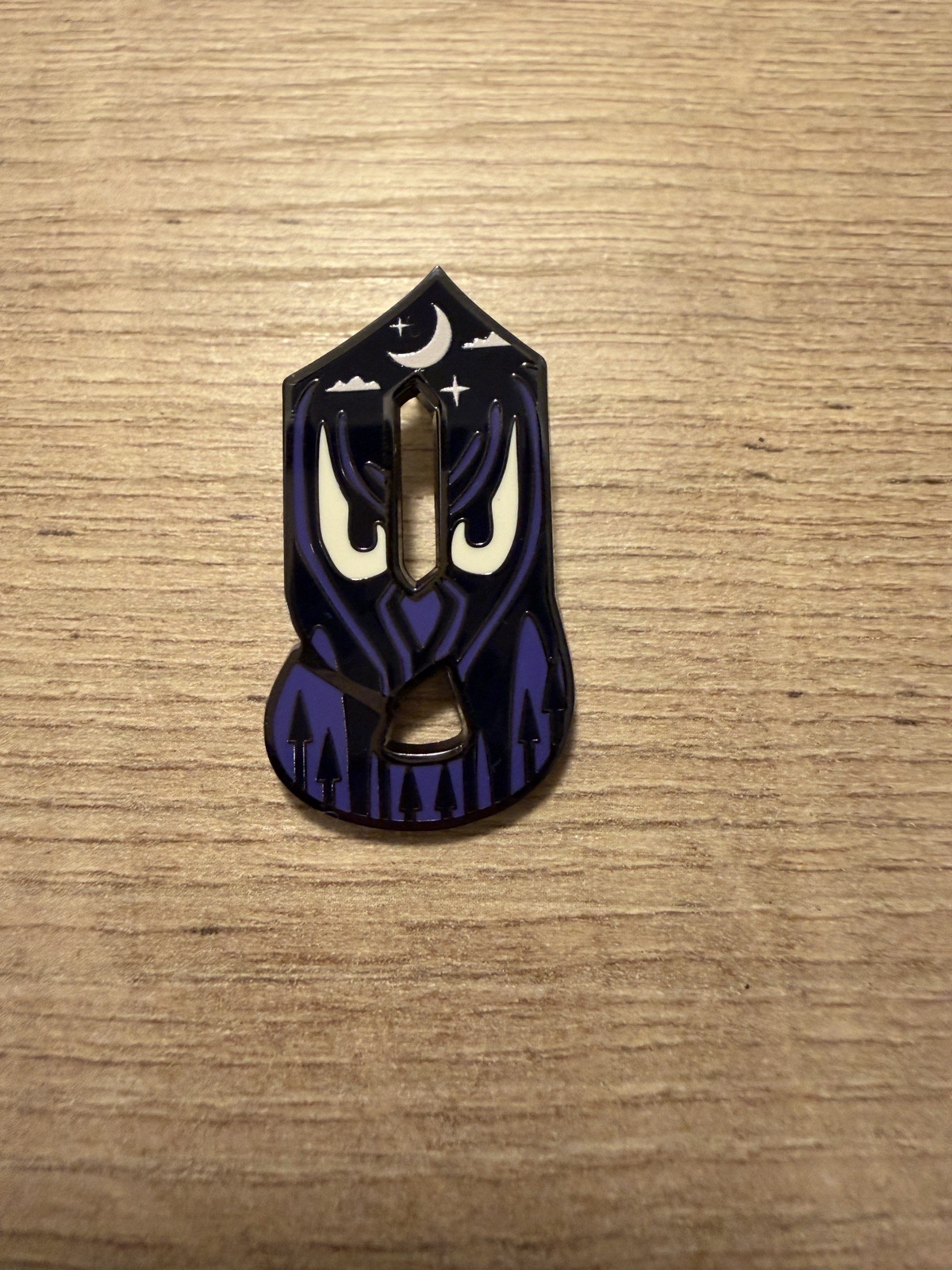 2026 Disney Parks Magic Kingdom Letters Mystery Box Pin G Haunted Mansion