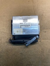 1994-1997 Bmw 318i Series Ecu Ecm Engine Control 1743251 Computer Ad7550 Dg 1994-1997 Bmw 318i Series Ecu Ecm Engine Control 1743251 Computer Ad7550 Dg