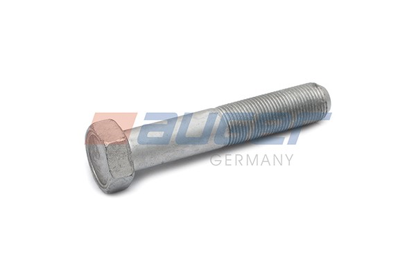 AUGER 68268 Spring Bolt for MERCEDES-BENZ