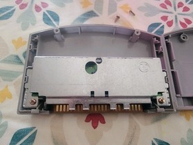 Castlevania for Nintendo 64 (N64) 1997 Authentic Tested  Cartridge Only Nice!