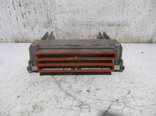 Moteur Chevrolet TRANS SPORT