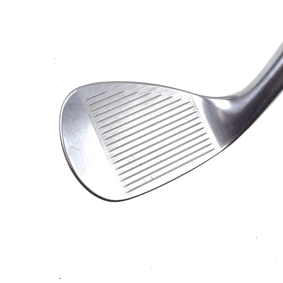 Titleist Vokey SM10 Gap Wedge / 48 Degree / Tensei Red AV Series AM(2) Stiff ... - Image 4 of 4