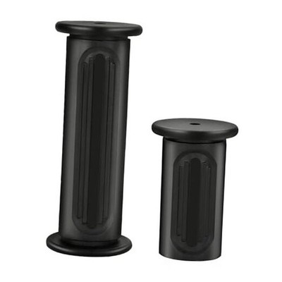 Handlebar Grips Replacement for Razor MX650 MX500 MX350 Dirt Bike E100 E200