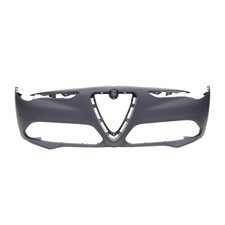 Original Alfa Romeo Stoßstange vorne Stelvio ab 2017 50551533