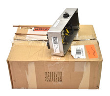 Siemens Relay Mounting Assembly D7710H0231-A01 M7 Vital Genuine OEM Device