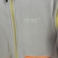 Chaqueta Mujer Invierno Marmot Mu00e9xico Marmot Chaqueta,Polar