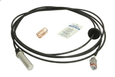 Cable Repair Set, wheel speed sensor WABCO 4410359302