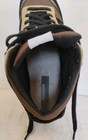 Novesta Men's Mountain Apex Shoes -US Men's 8 / EU:41 - UK7 — photo 7