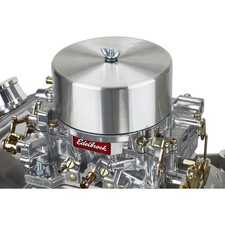 Speedway Billet Aluminum Carburetor Top Hat Dust Cap Cover Speedway Billet Aluminum Carburetor Top Hat Dust Cap Cover