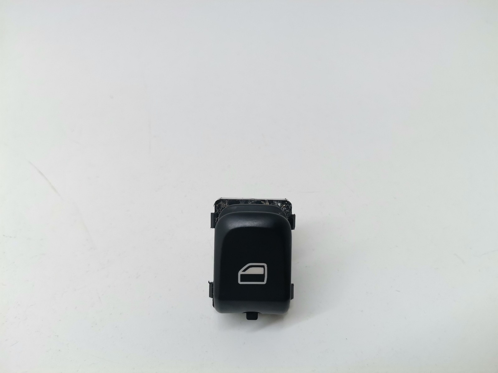 PULSANTIERA POSTERIORE SINISTRA PER AUDI Q3 Serie (8UB) 4G0959855 (11>14)