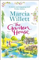 The Garden House | Marcia Willett | Taschenbuch | Kartoniert / Broschiert | 2021