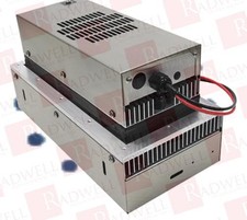 TECA 0-3080-4-000 / 030804000 (BRAND NEW)