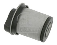 1X Febi Bilstein 24245 Lagerung AchsköRper FüR Opel Vauxhall