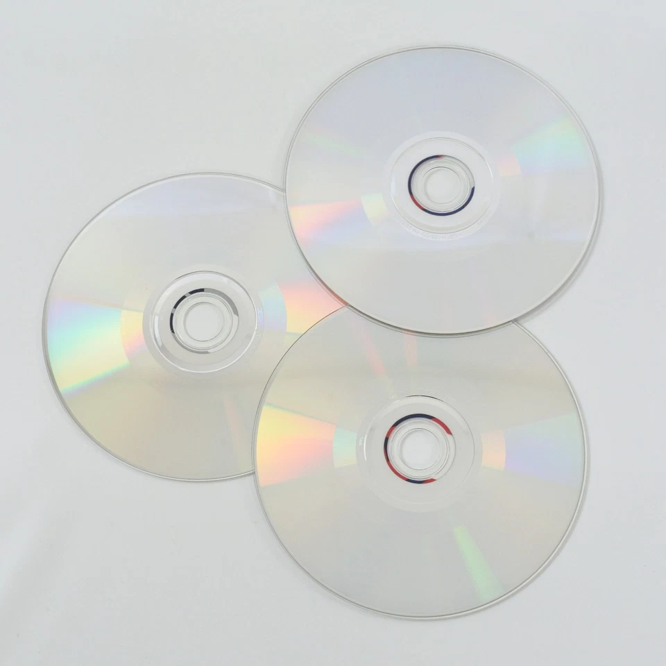 BIOHAZARD 2 Value Plus Resident Evil Dreamcast Sega 2170 dc - Image 3 of 4