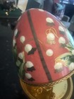 Foto 4 di 24