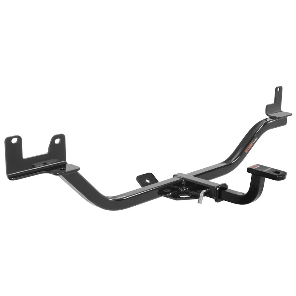 114003 Curt Hitch Rear for Hyundai Elantra GT 2013-2017 Foto 2 de 4