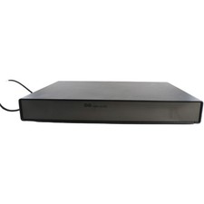 Naim Flatcap Power Supply Unit PSU Boxed Naim Audio England Tested