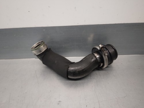 A1695280482 ROHR / 4834540 FÜR MERCEDES-BENZ CLASE B SPORTS TOURER W245 B 200