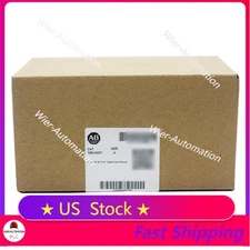 New Sealed AB 2085-IQ32T Micro800 32 Point Digital Input Module US Free Tax